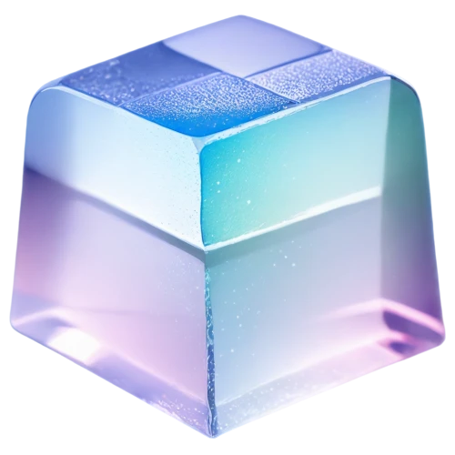 cube surface,water cube,cubes,cube background,cubic,ice cubes,magic cube,cube,ice cube tray,icemaker,ice,glass blocks,ball cube,rubics cube,fluorite,cube sea,chakra square,cube love,artificial ice,ice crystal,Art,Artistic Painting,Artistic Painting 36