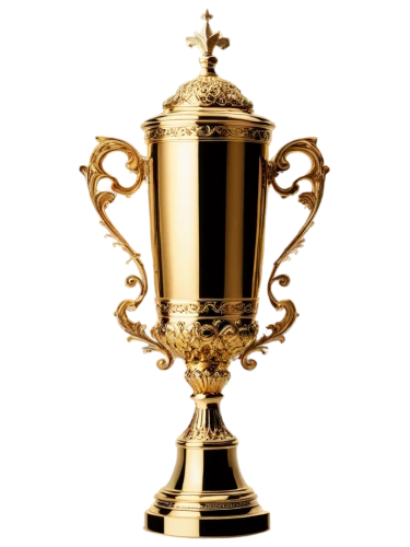the cup,trophy,gold chalice,kingcup,april cup,goblet drum,chalice,rugby union,cup,goblet,triumph street cup,the hand with the cup,golden pot,award,urn,award background,copa,championship,water cup,office cup,Illustration,Realistic Fantasy,Realistic Fantasy 22