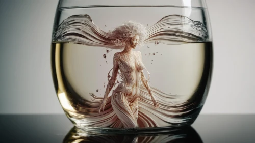 water glass,tea art,glass vase,a glass of,an empty glass,wineglass,empty glass,a full glass,water nymph,glass series,glass cup,lily water,glass painting,do not use a brush on this glass,hand glass,olive in the glass,tea glass,a glass of wine,wine glass,crystal glass