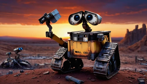 mars rover,mars probe,scrap collector,moon rover,erbore,robot in space,robotics,scrap iron,red planet,mad max,scrap metal,mission to mars,minion tim,scrap dealer,minibot,cinema 4d,droid,robotic,digital compositing,robot,Conceptual Art,Daily,Daily 22