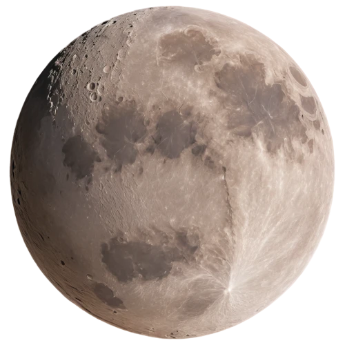 iapetus,lunar phase,galilean moons,lunar landscape,moon base alpha-1,phase of the moon,lunar surface,moon surface,lunar,pluto,jupiter moon,herfstanemoon,moon seeing ice,moon phase,ganymede,moonscape,moon valley,moon photography,callisto,moon craters,Photography,Black and white photography,Black and White Photography 02