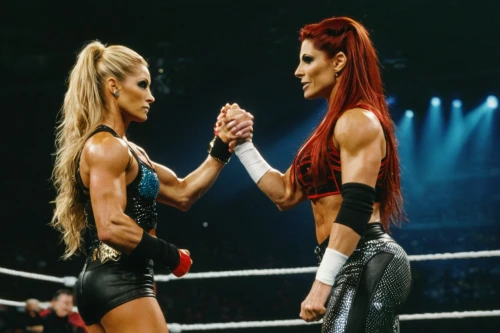 celtic queen,lady honor,fist bump,toni,professional wrestling,strong women,handshaking,arm wrestling,beauty icons,wrestling,legends,woman power,business icons,hand shake,business women,competing,match play,girl power,knockout punch,businesswomen,Photography,Documentary Photography,Documentary Photography 01