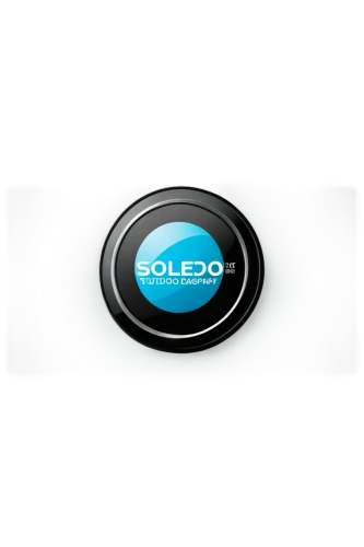 solder,eolic,older person,social logo,oden,vehicle audio,logo header,older,opel record p1,clolorful,opel signum,media player,mollete laundry,oxide,oldtimer,opel record,solids,video editing software,solidity,courier software,Unique,Design,Logo Design