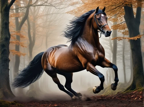 arabian horse,equine,belgian horse,black horse,dream horse,horse running,shire horse,beautiful horses,quarterhorse,arabian horses,thoroughbred arabian,horse,brown horse,wild horse,gallop,a horse,galloping,colorful horse,draft horse,dressage,Illustration,Black and White,Black and White 15