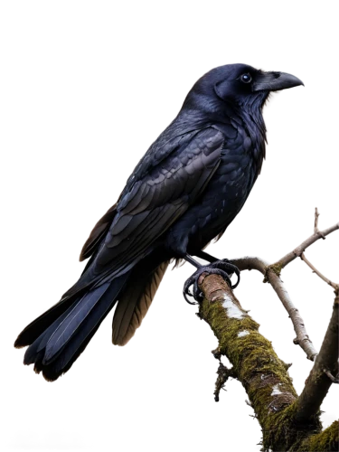 common raven,corvidae,american crow,carrion crow,bucorvus leadbeateri,fish crow,mountain jackdaw,corvus corone,raven bird,corvus corax,corvus,jackdaw,crow-like bird,crows bird,corvid,corvus frugilegus,corvus monedula,3d crow,new caledonian crow,crow,Conceptual Art,Daily,Daily 06