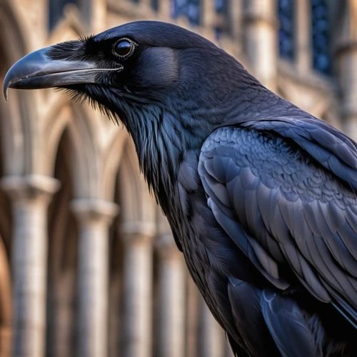 king of the ravens,corvidae,corvid,corvus,raven bird,3d crow,raven,carrion crow,black raven,calling raven,ravens,raven sculpture,raven rook,arches raven,common raven,crow,crows bird,black crow,jackdaws,corvus corone,Photography,General,Realistic