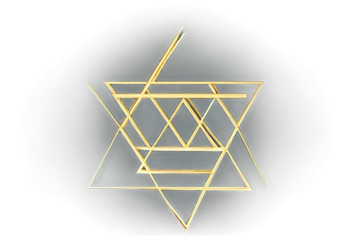 ethereum logo,ethereum icon,ethereum symbol,solar plexus chakra,yantra,constellation lyre,dribbble logo,esoteric symbol,dribbble icon,eth,arrow logo,triangles background,pencil icon,geometric solids,cube background,wireframe,hexagram,growth icon,metatron's cube,airbnb logo,Conceptual Art,Daily,Daily 15