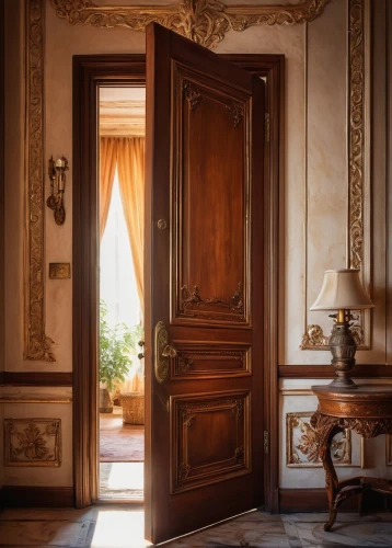 armoire,home door,open door,doorway,the door,wooden door,the threshold of the house,door,in the door,hinged doors,antique furniture,doors,front door,china cabinet,creepy doorway,old door,interior decor,villa cortine palace,french windows,metallic door,Illustration,Retro,Retro 04