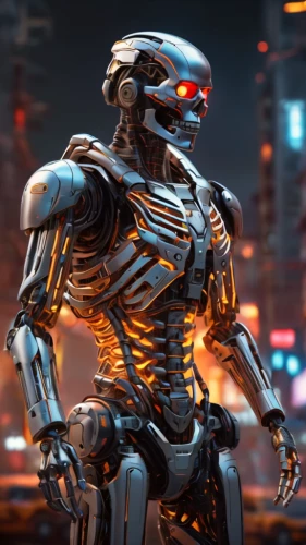 cyborg,terminator,cybernetics,war machine,bot,mech,cyberpunk,ironman,minibot,artificial intelligence,chat bot,robot combat,robotics,robot,mecha,military robot,social bot,robotic,steel man,robot icon,Photography,General,Sci-Fi