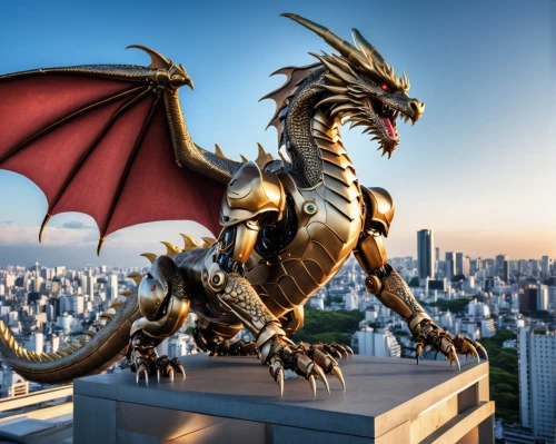 golden dragon,dragon of earth,dragon,dragon design,fire breathing dragon,dragon li,painted dragon,chinese dragon,dragon palace hotel,charizard,green dragon,draconic,dragons,dragon fire,wyrm,seat dragon,griffon bruxellois,black dragon,drexel,pegaso iberia,Photography,General,Realistic