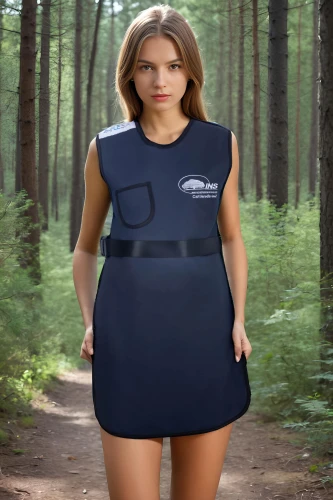 ballistic vest,female runner,one-piece garment,plus-size model,bodyworn,active shirt,woman walking,camisoles,workwear,women's clothing,girdle,protective clothing,ladies clothes,body camera,thermal bag,women clothes,female model,ammo,fitness coach,hiking equipment,Female,Eastern Europeans,Straight hair,Youth adult,M,Confidence,Underwear,Outdoor,Forest