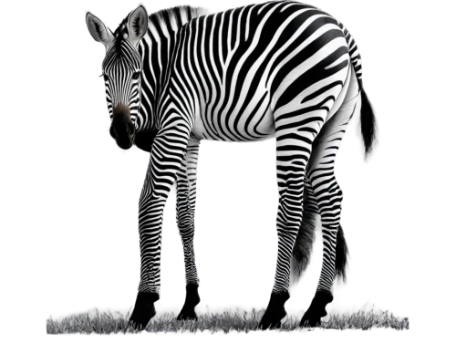 zebra,burchell's zebra,zebras,zonkey,quagga,diamond zebra,zebra pattern,zebra crossing,baby zebra,zebra rosa,zebra fur,line art animal,gnu,line art animals,accipitriformes,geometrical animal,giraffidae,gemsbok,animal mammal,stripe,Illustration,Realistic Fantasy,Realistic Fantasy 45