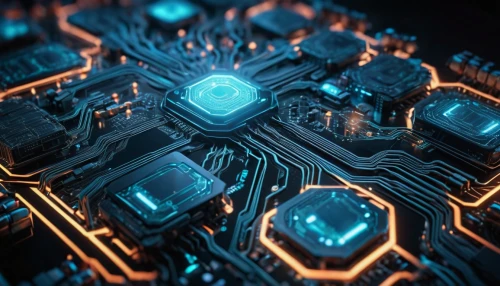 cinema 4d,circuit board,computer chips,computer chip,mechanical,circuitry,electronics,3d render,computer art,pcb,arduino,cpu,4k wallpaper,processor,matrix,fractal environment,abstract retro,motherboard,cyber,square bokeh,Photography,General,Sci-Fi