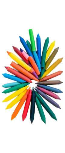 rainbow pencil background,colored straws,colourful pencils,heat-shrink tubing,hand draw vector arrows,felt tip pens,drinking straws,pencil icon,colored crayon,paint brushes,writing utensils,networking cables,decorative arrows,drinking straw,colorful foil background,color fan,pipe cleaner,crayon background,plastic straws,optical fiber cable,Art,Artistic Painting,Artistic Painting 09