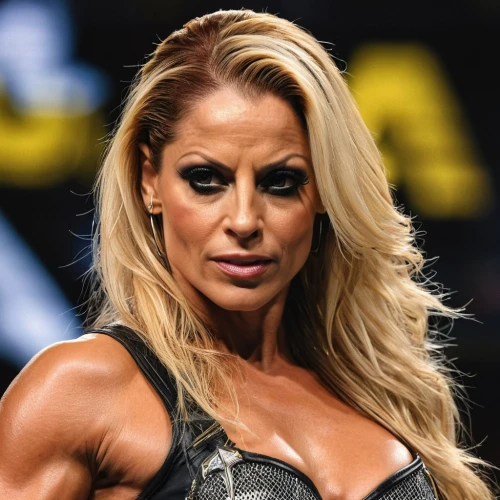 toni,maria,eva,lady honor,tamra,celtic queen,strong woman,ronda,catrina,muscle woman,santana,charlotte,woman strong,edge muscle,femme fatale,aging icon,fitness and figure competition,rhea,ale,diet icon,Photography,General,Realistic