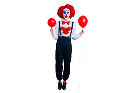 it,clown,scary clown,ronald,creepy clown,horror clown,rodeo clown,balloon head,great as a stilt performer,a wax dummy,balloon-like,balloon,stilt,halloween costume,balloons mylar,clowns,circus,ballon,mime,helium,Photography,Artistic Photography,Artistic Photography 09