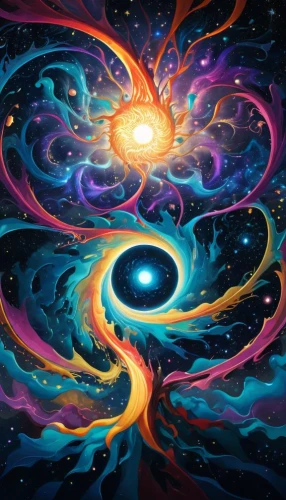 cosmic flower,space art,spiral nebula,the universe,cosmic eye,galaxy collision,colorful spiral,supernova,universe,astral traveler,dimensional,psychedelic art,inner space,spiral galaxy,cosmic,spiral background,flow of time,connectedness,consciousness,fractals art