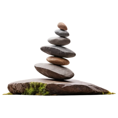 balanced pebbles,balanced boulder,massage stones,zen stones,stacking stones,stone balancing,stack of stones,zen rocks,stacked rock,balance,rock balancing,stacked rocks,stacked stones,equilibrist,rock stacking,cairn,balancing,rock cairn,zen,healing stone,Photography,General,Fantasy