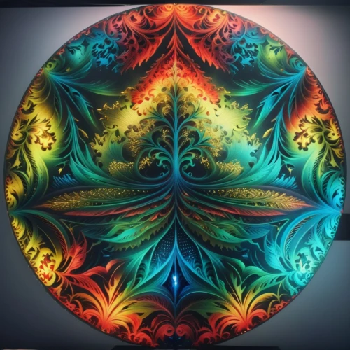 kaleidoscope art,fire mandala,kaleidoscope,mandala,kaleidoscopic,mandala art,water lily plate,kaleidoscope website,decorative plate,glass painting,psychedelic art,mandalas,mandala loops,salad plate,mandala design,mandala flower,rangoli,colorful tree of life,wooden plate,tibetan bowl,Photography,General,Fantasy