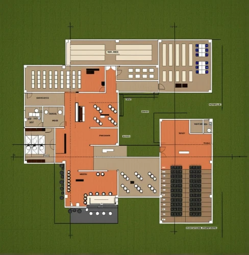 floorplan home,house floorplan,an apartment,apartment,school design,large home,apartment house,mid century house,house drawing,residential house,apartments,floor plan,shared apartment,barracks,apartment complex,residential,architect plan,modern house,sky apartment,apartment building,Photography,General,Realistic