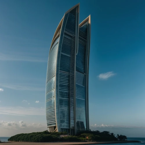 largest hotel in dubai,tallest hotel dubai,abu-dhabi,dhabi,abu dhabi,burj kalifa,renaissance tower,jumeirah beach hotel,the skyscraper,skyscapers,skyscraper,pc tower,burj,burj al arab,jumeirah,united arab emirates,lotte world tower,dubai,residential tower,uae,Photography,General,Realistic