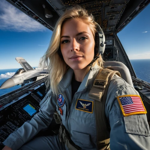 captain marvel,flight engineer,fighter pilot,us air force,nasa,space tourism,blue angels,united states air force,women in technology,aerospace engineering,astronautics,usn,space travel,iss,full-profile,space-suit,astronauts,astronaut,space craft,captain p 2-5,Photography,General,Fantasy