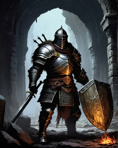 knight armor,paladin,crusader,castleguard,massively multiplayer online role-playing game,wall,armored,knight,heavy armour,iron mask hero,templar,cleanup,blacksmith,medieval,centurion,armor,knight tent,armour,knight festival,armored animal,Conceptual Art,Oil color,Oil Color 02