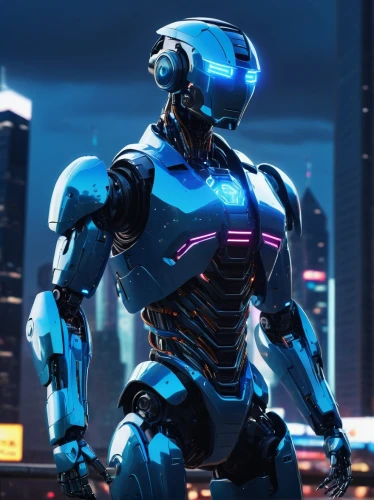 cyborg,ironman,steel man,robotic,nova,cybernetics,robot,futuristic,cyber,bot,cyberpunk,robot icon,bolt-004,robotics,electro,3d man,valerian,bot icon,war machine,megatron,Illustration,Realistic Fantasy,Realistic Fantasy 08