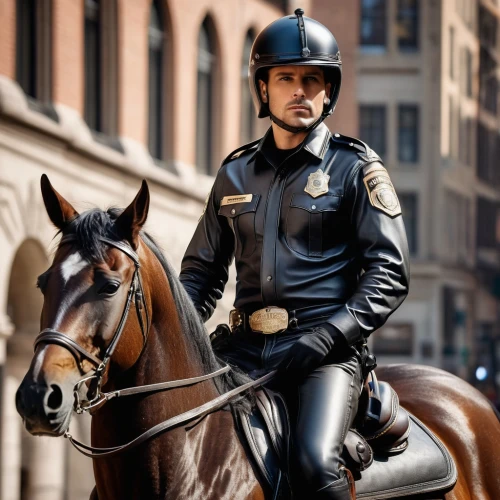 mounted police,equestrian helmet,polish police,police uniforms,a motorcycle police officer,policeman,carabinieri,police berlin,police officer,officer,equestrian,policewoman,law enforcement,police force,equestrianism,sheriff,riding instructor,horse riders,cavalry,police hat,Photography,General,Natural