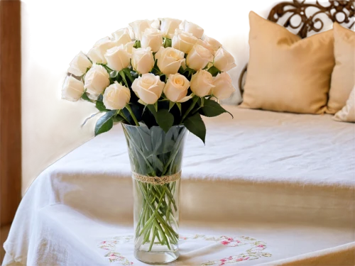 white roses,flower arrangement lying,freesias,white tulips,carnations arrangement,rose arrangement,wedding flowers,flower arrangement,artificial flowers,lisianthus,fabric roses,tulip white,white rose,flower blanket,artificial flower,floral arrangement,table arrangement,tuberose,calla lilies,rose bouquet,Illustration,Abstract Fantasy,Abstract Fantasy 09