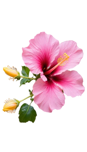 flowers png,flower background,gerbera,pink hibiscus,hibiscus flowers,hawaiian hibiscus,hibiscus flower,gerbera flower,pink floral background,hibiscus,swamp rose mallow,hibiscus-double,theaceae,cosmos flower,flower pink,malope,pink flower,paper flower background,hibiscus rosa-sinensis,hibiscus and leaves,Conceptual Art,Sci-Fi,Sci-Fi 13