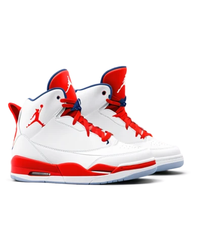 jordan shoes,maple leaf red,lebron james shoes,jordans,basketball shoes,basketball shoe,shoes icon,air jordan,carmine,sports shoe,fire red,red white,red white blue,air sports,favorite shoes,mens shoes,ordered,court shoe,bulls,fighter jets,Illustration,Realistic Fantasy,Realistic Fantasy 19