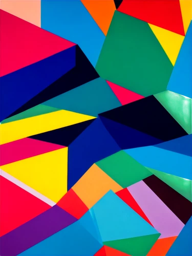 colorful foil background,zigzag background,triangles background,abstract background,wpap,pop art background,abstract multicolor,abstract backgrounds,color paper,polygonal,abstract air backdrop,construction paper,background abstract,color wall,abstract shapes,background pattern,geometric pattern,origami paper plane,abstract design,background colorful,Art,Artistic Painting,Artistic Painting 42