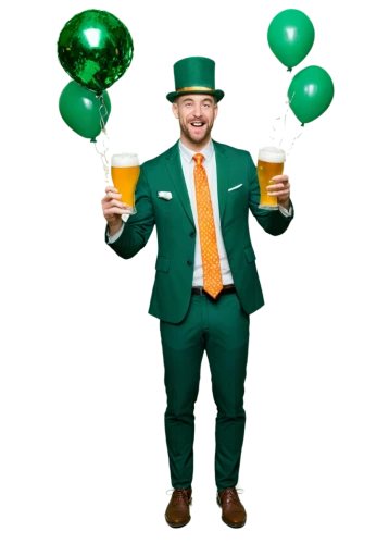 leprechaun,irish balloon,st patrick's day icons,happy st patrick's day,paddy's day,st patrick's day,st patrick day,st paddy's day,green balloons,saint patrick's day,shamrock balloon,st patricks day,st patrick's day smiley,patrol,irish,patrick's day,saint patrick,greed,green beer,heineken1,Conceptual Art,Fantasy,Fantasy 18