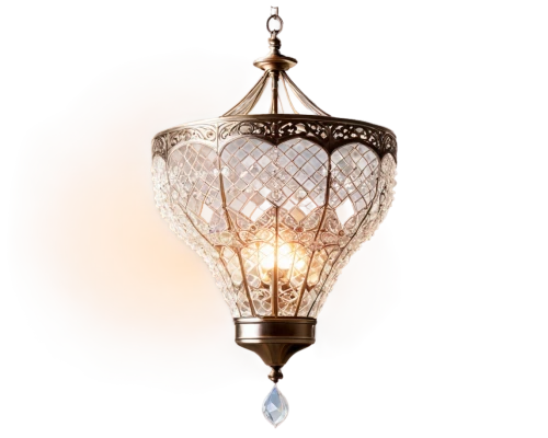 vintage lantern,islamic lamps,light fixture,cuckoo light elke,vintage light bulb,sconce,incandescent lamp,hanging lantern,retro kerosene lamp,salt crystal lamp,flood light bulbs,incandescent light bulb,gas lamp,hanging lamp,lampion,table lamp,ceiling lamp,lighting accessory,table lamps,illuminated lantern,Illustration,Abstract Fantasy,Abstract Fantasy 02