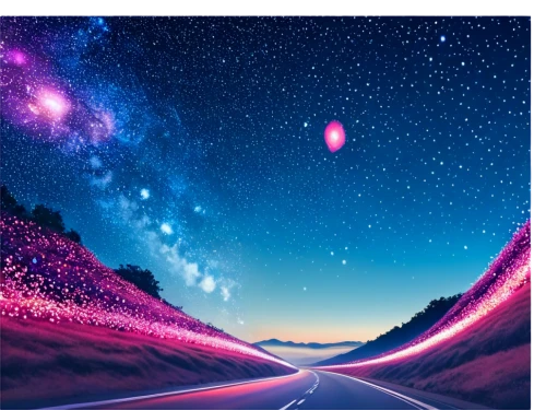 galaxy,cosmos,fairy galaxy,magenta,milky way,space,galaxy collision,universe,galaxi,the milky way,milkyway,colorful star scatters,starscape,pink-purple,galaxy types,starry sky,colorful stars,scene cosmic,cosmos field,star sky,Photography,Fashion Photography,Fashion Photography 22