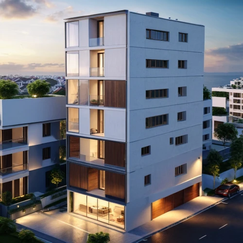 appartment building,new housing development,3d rendering,residential building,apartments,apartment building,block balcony,condominium,residential tower,sky apartment,modern architecture,build by mirza golam pir,shared apartment,apartment block,bulding,apartment buildings,residences,property exhibition,block of flats,modern building,Photography,General,Natural