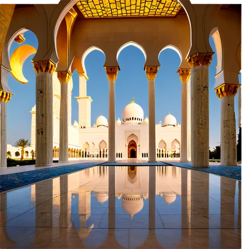 sheikh zayed grand mosque,sheikh zayed mosque,sultan qaboos grand mosque,zayed mosque,sheihk zayed mosque,king abdullah i mosque,al nahyan grand mosque,the hassan ii mosque,grand mosque,hassan 2 mosque,qasr al watan,taj-mahal,abu-dhabi,dhabi,abu dhabi,marble palace,taj mahal,big mosque,mosques,islamic architectural,Art,Artistic Painting,Artistic Painting 24