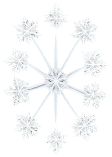 snowflake background,snow flake,white snowflake,christmas snowflake banner,snowflake,ice crystal,blue snowflake,snowflakes,summer snowflake,red snowflake,gold foil snowflake,fire flakes,wreath vector,snowflake cookies,wind rose,ice flowers,flowers png,infinite snow,christmas snowy background,crystal structure,Conceptual Art,Sci-Fi,Sci-Fi 25