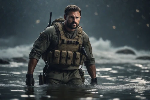 fury,the man in the water,rifleman,gale,lost in war,sniper,the sandpiper combative,marine,gi,special forces,cod,ballistic vest,war correspondent,bane,marine expeditionary unit,mercenary,ebro,e-flood,high water,combat medic,Photography,Cinematic