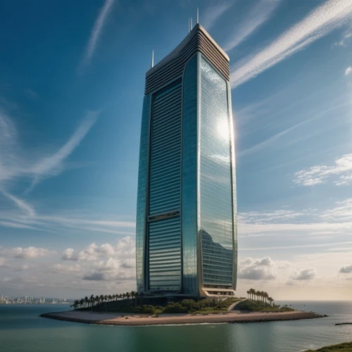 largest hotel in dubai,tallest hotel dubai,dhabi,abu dhabi,abu-dhabi,the skyscraper,skyscapers,skyscraper,united arab emirates,renaissance tower,burj kalifa,burj,dubai,lotte world tower,uae,qatar,pc tower,bahrain,doha,international towers,Photography,General,Realistic