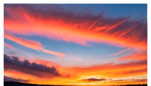 fire on sky,red sky,brush strokes,taunus,evening sky,epic sky,cloud image,atmosphere sunrise sunrise,himmel und erde,landscape photography,skyscape,ore mountains,finnish lapland,meteorological phenomenon,brushstroke,aroostook county,orange sky,incredible sunset over the lake,swirl clouds,red cloud,Illustration,Realistic Fantasy,Realistic Fantasy 11