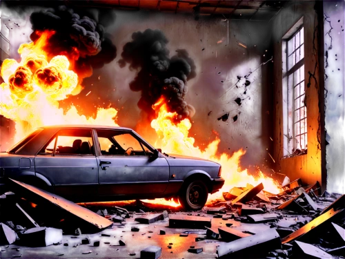 cartoon video game background,fire background,fighter destruction,city in flames,war zone,explosion destroy,the conflagration,explosion,mobile video game vector background,scrapped car,digital compositing,explode,crash test,newspaper fire,explosions,apocalyptic,riot,ford pinto,bombing,car wrecked,Unique,Design,Infographics