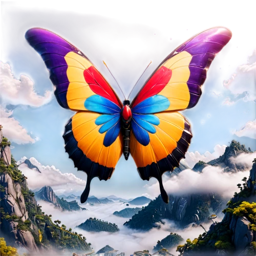 butterfly background,sky butterfly,butterfly vector,butterfly isolated,vanessa (butterfly),tropical butterfly,aurora butterfly,ulysses butterfly,hesperia (butterfly),gatekeeper (butterfly),viceroy (butterfly),isolated butterfly,butterfly,large aurora butterfly,butterfly clip art,c butterfly,rainbow butterflies,cupido (butterfly),french butterfly,butterflay,Photography,General,Sci-Fi