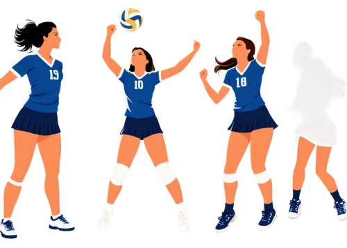 volleyball team,volleyball,volley,volleyball player,women's handball,setter,sitting volleyball,volleyball net,women silhouettes,beach volleyball,vector image,athletic dance move,wall & ball sports,sports uniform,individual sports,sports,team sports,lionesses,vector people,the sports of the olympic,Unique,Paper Cuts,Paper Cuts 05