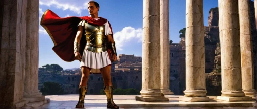 julius caesar,caesar,rome 2,gladiator,tiberius,imperator,roman soldier,pilate,the roman centurion,caracalla,romans,caesar cut,thymelicus,ancient rome,athenian,athene brama,viceroy (butterfly),caesar palace,odyssey,karnak,Conceptual Art,Sci-Fi,Sci-Fi 20