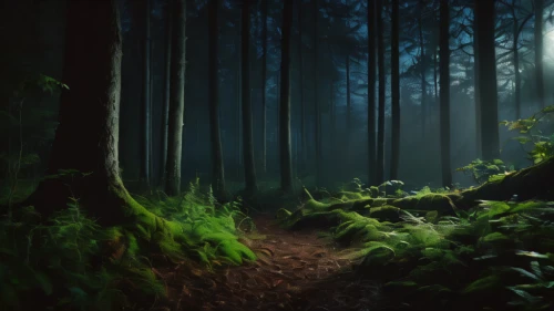 germany forest,foggy forest,forest floor,coniferous forest,forest path,forest dark,green forest,forest,haunted forest,bavarian forest,forest landscape,forest of dreams,fairytale forest,the forest,fir forest,elven forest,forests,forest walk,enchanted forest,black forest,Photography,General,Fantasy