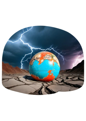 weather icon,terrestrial globe,climate protection,meteorology,earth in focus,yard globe,gps icon,little planet,terraforming,climate change,travel insurance,meteorological phenomenon,life stage icon,earth quake,geological phenomenon,clipart sticker,robinson projection,meteorite impact,skype logo,greenhouse gas emissions,Photography,Documentary Photography,Documentary Photography 38