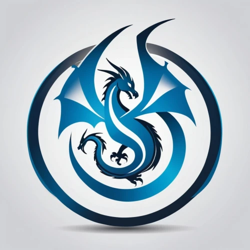 wordpress icon,twitter logo,steam logo,wordpress logo,steam icon,fire logo,drupal,dragon design,om,logo header,lazio,garuda,social logo,wyrm,growth icon,skype logo,taijitu,cancer logo,goki,blue snake,Unique,Design,Logo Design