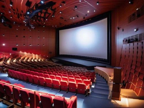 digital cinema,movie theater,theater stage,auditorium,movie theatre,cinema seat,smoot theatre,theater curtain,theater curtains,silviucinema,cinema,projection screen,theatre stage,theater,empty theater,movie projector,movie palace,pitman theatre,theatre curtains,theatre,Photography,General,Realistic
